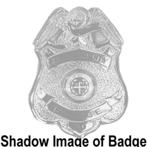 B2016 - Image 1