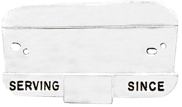B2490 - Image 1