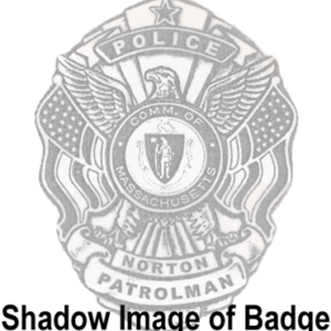 B2497 - Image 1