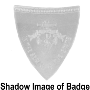 B25 - Image 1