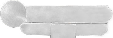 B2585 - Image 1