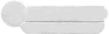 B2590 - Image 1
