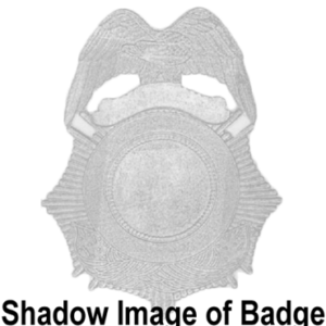 B2646-IN - Image 1