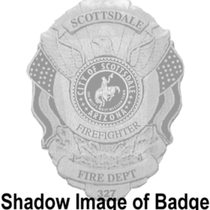B3029 - Image 1