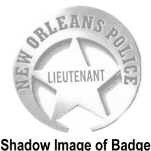 B3072 - V. H. Blackinton