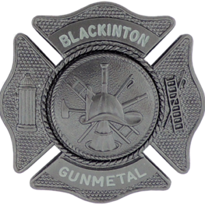 B484 - Image 2