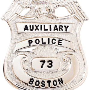 B521 - Image 1