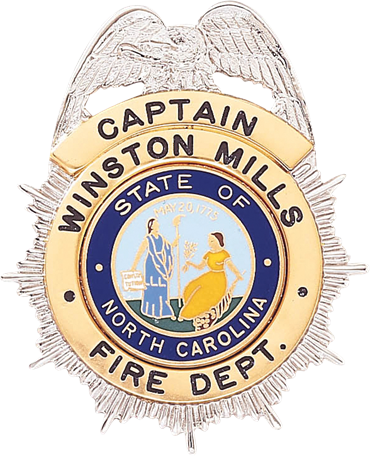 B575 - V. H. Blackinton