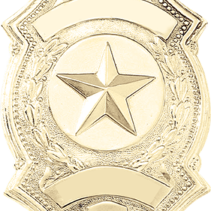 B595-A - Image 1