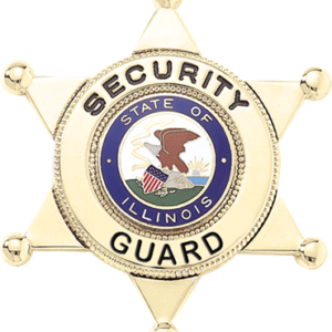 B650-SA - Image 1