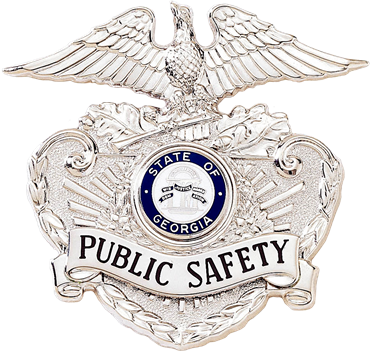 Blackinton バッジ NEW YORK POLICE PATROLMAN Blackinton バッジ NEW YORK POLICE PATROLMAN B297-300x300.png