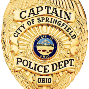 B736-H - V. H. Blackinton