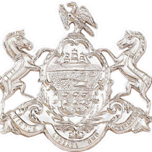 B950 - Image 1