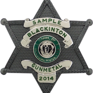 B956 - Image 2