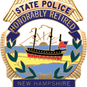 B993-A - Image 1