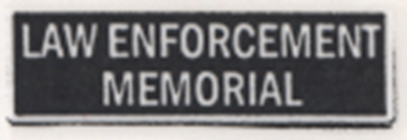 C14924-J - Image 1