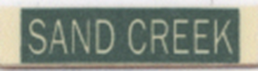C15133-E - Image 1