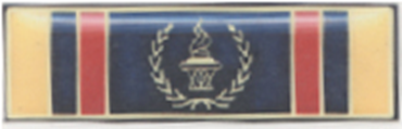 C15906 - Image 1