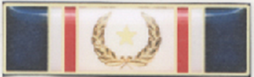 C15907 - Image 1