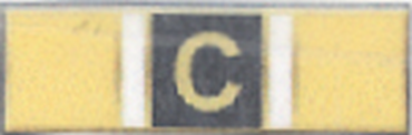 C15993 - Image 1