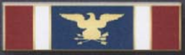 C16915 - Image 1