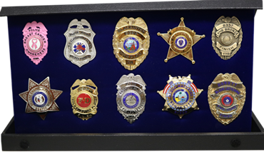 DSP2250-TS - Image 1