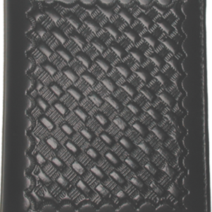 E1 - Image 1