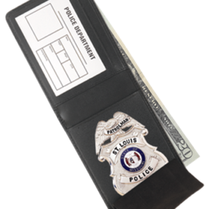 E2W - Image 1