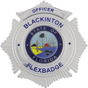 FLX1009-EO - Image 1