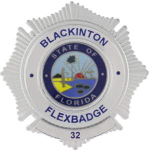 FLX1009-XEO - Image 1