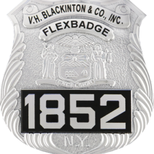FLX1455 - Image 1