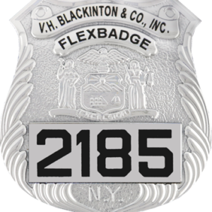 FLX1455-B - Image 1