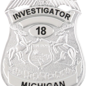 FLX1458 - Image 1