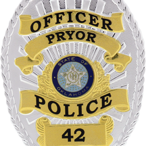 FLX1675 - Image 1