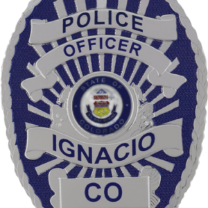 FLX1675-DE - Image 1