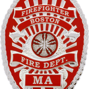 FLX1675-RDE - Image 1