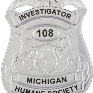 FLX251 - Image 1