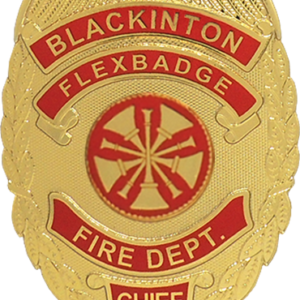 FLX296-R - Image 1