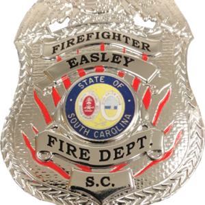 FLX3032-DE - Image 1