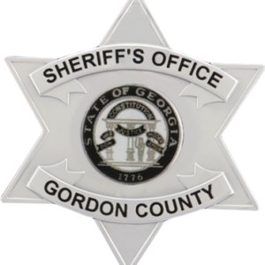 FLX3640 - Image 1