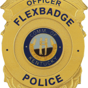 FLX538 - Image 1