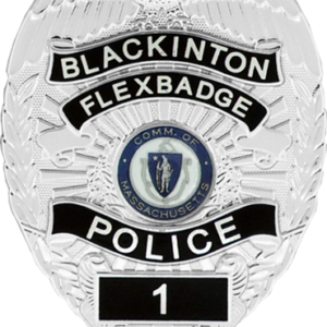 FLX736-R - Image 1