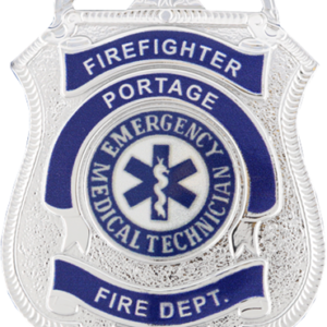 FLX741-RHA - Image 1