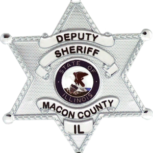 FLX956 - Image 1