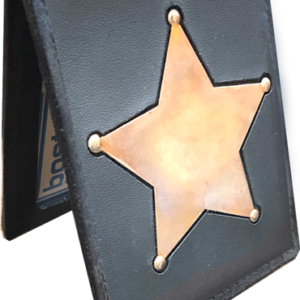 H1R - Image 1