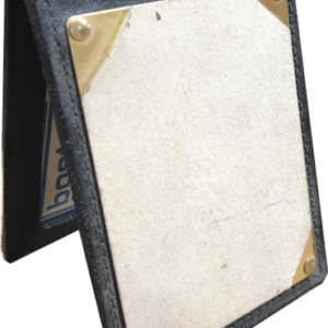 H1V - Image 1