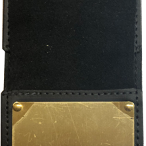 H2V - Image 1