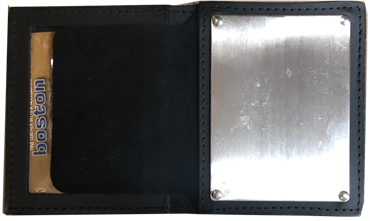 H3V - Image 1