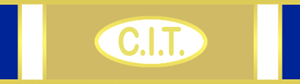 A10675-A - Image 1