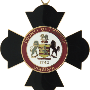 A12420 - Image 1